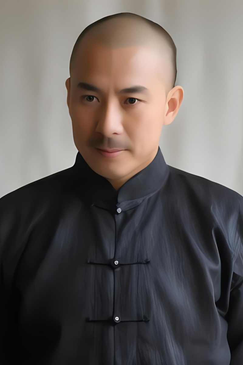 没有真相,只有人性_马新贻_张汶祥_曾国藩