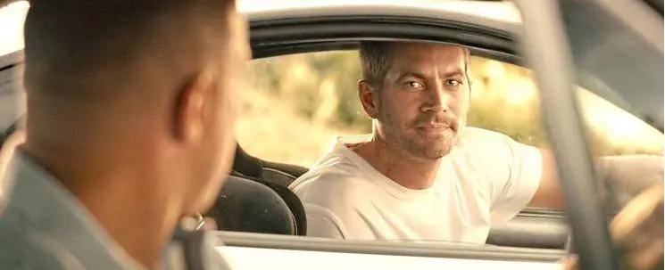 4200英里的宝马m1 保罗·沃克座驾出售_搜狐汽车_搜狐网