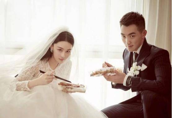 原创身处闹市心淡如菊这5位女星个个有作品没绯闻娱乐圈的清流