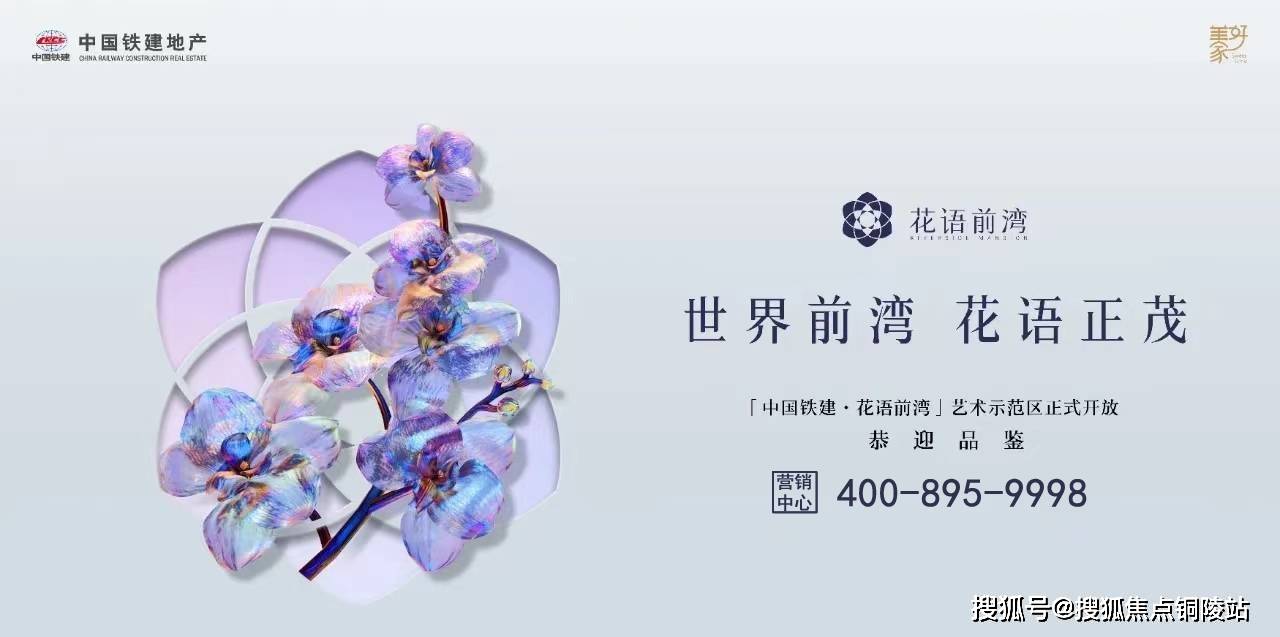一文全说清!