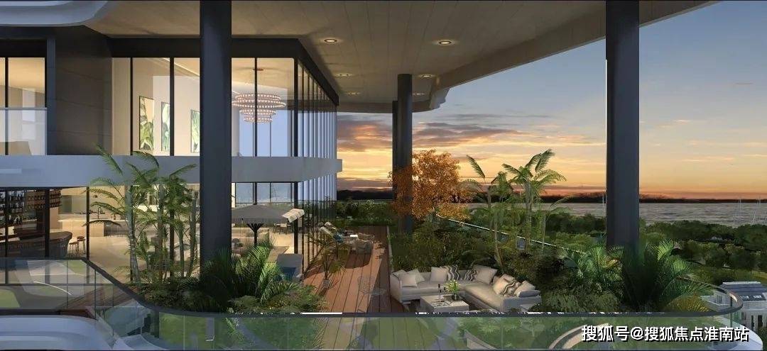 大华锦宸府上海浦东大华锦宸府首页网站面积房价房源户型地址