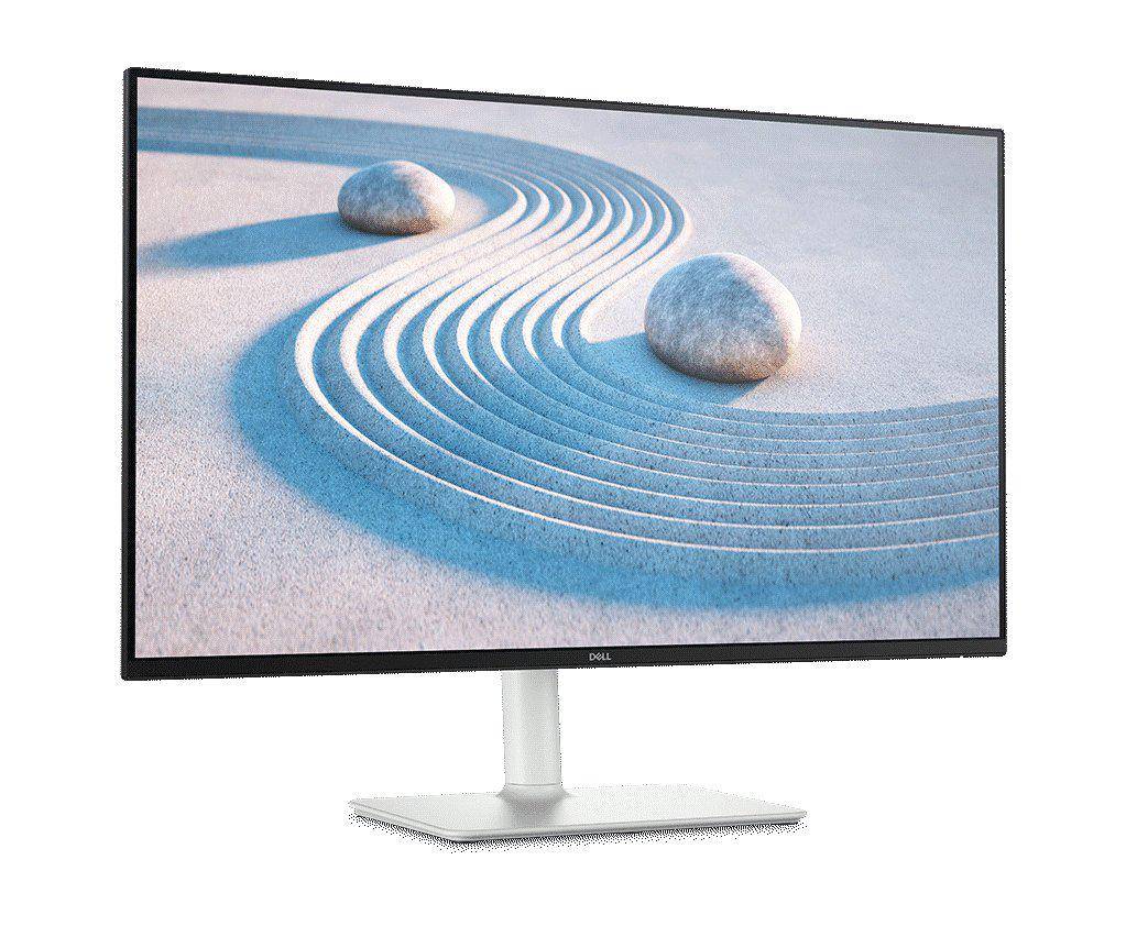 戴尔显示器全新系列问世加速推动pc生态系统全面发展