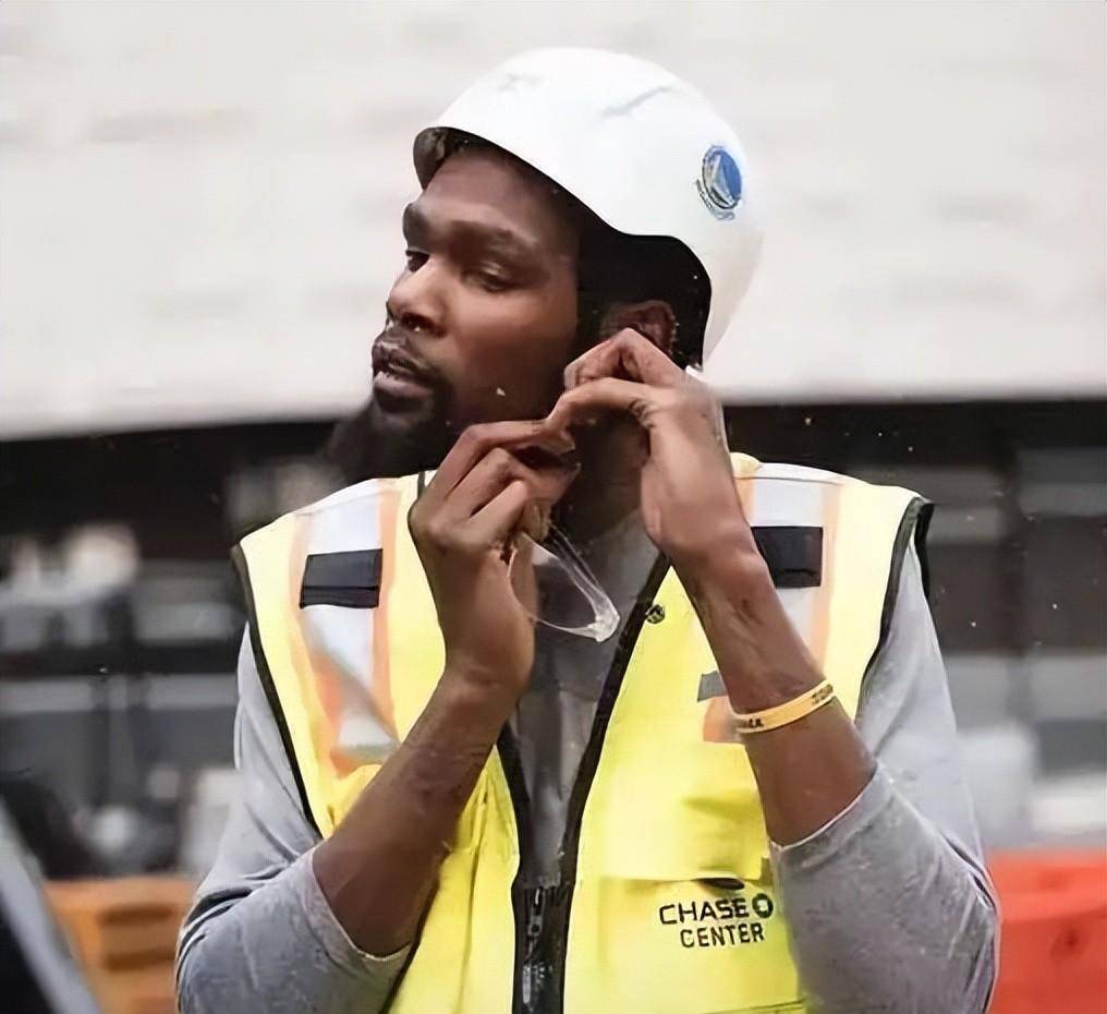 原创忍无可忍nba官方出手重罚森林狼