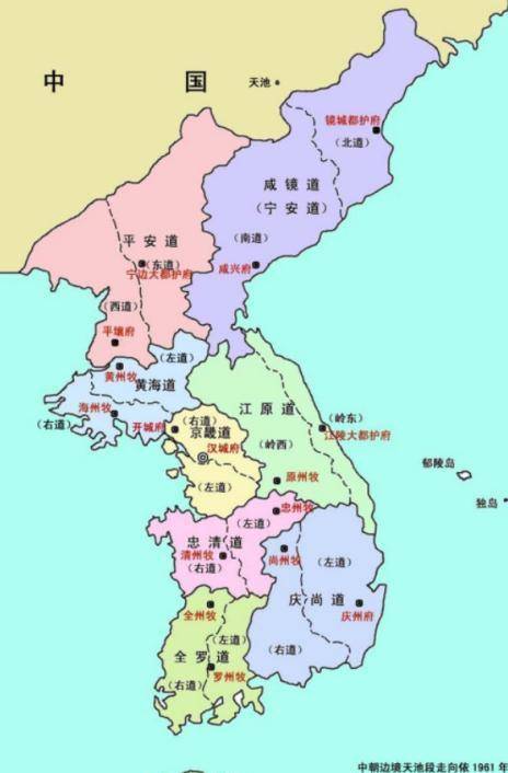 地图 464_706 竖版 竖屏