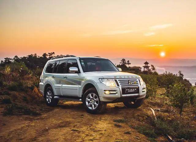 搜狐汽车_搜狐网