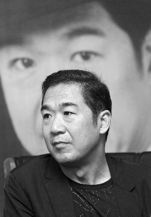原创张国立他是优秀演员一生获奖无数儿子却成了一生的遗憾