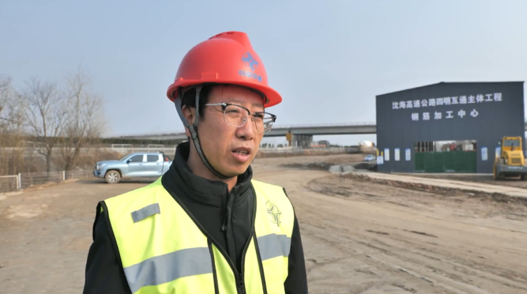 射阳:为县域西北部实现"洼地崛起"加装强引擎_沈海_高速公路_工程