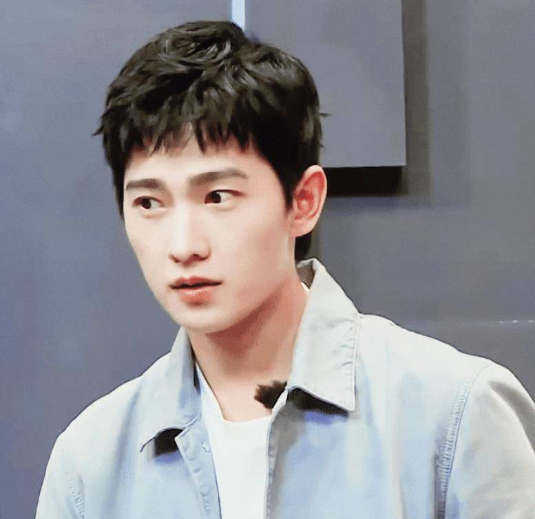 原创你是我的荣耀未播杨洋路透照来袭有于途那味了