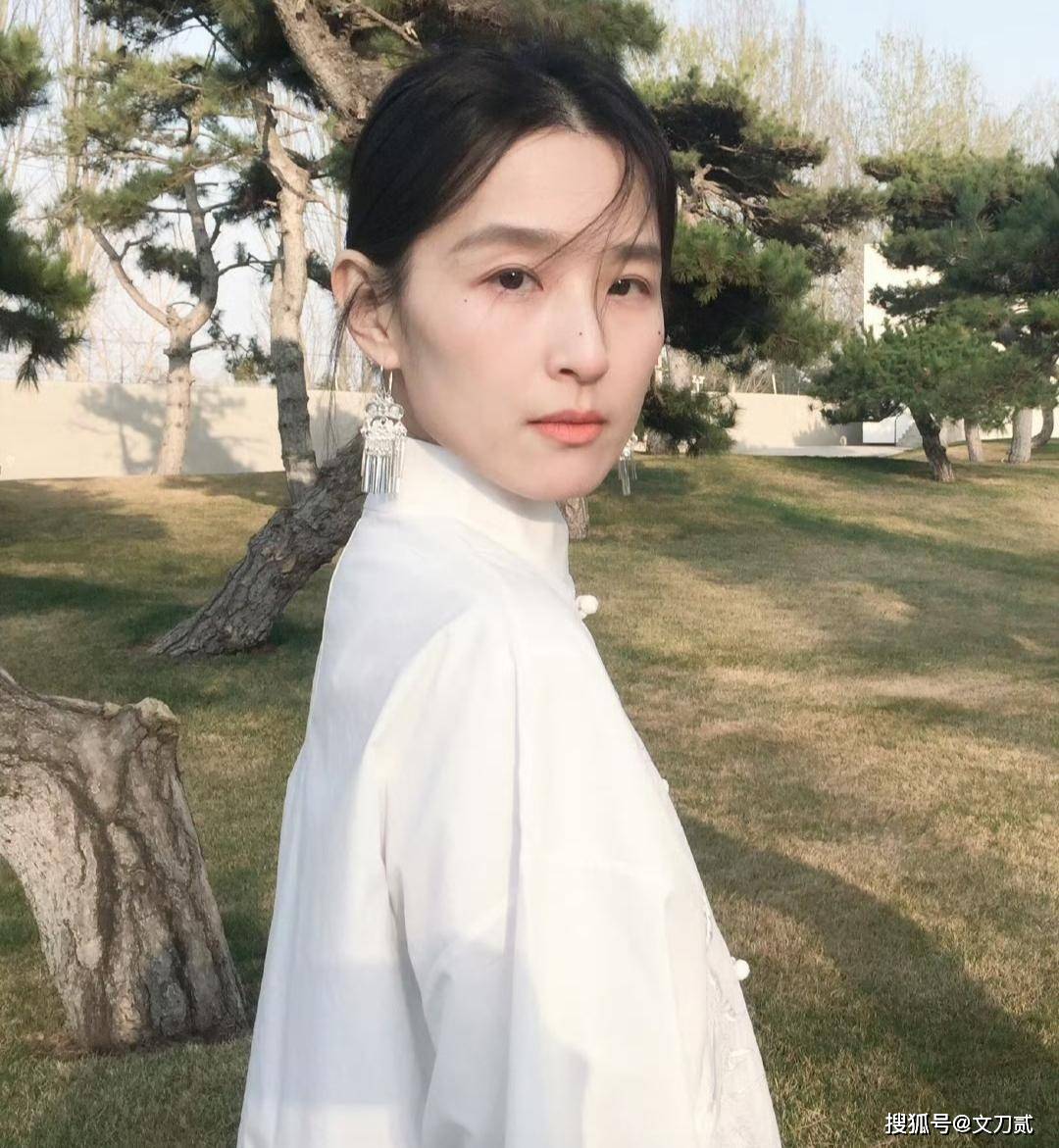 原创徐正溪退圈令人唏嘘那些中途退圈的明星现在都怎么样了