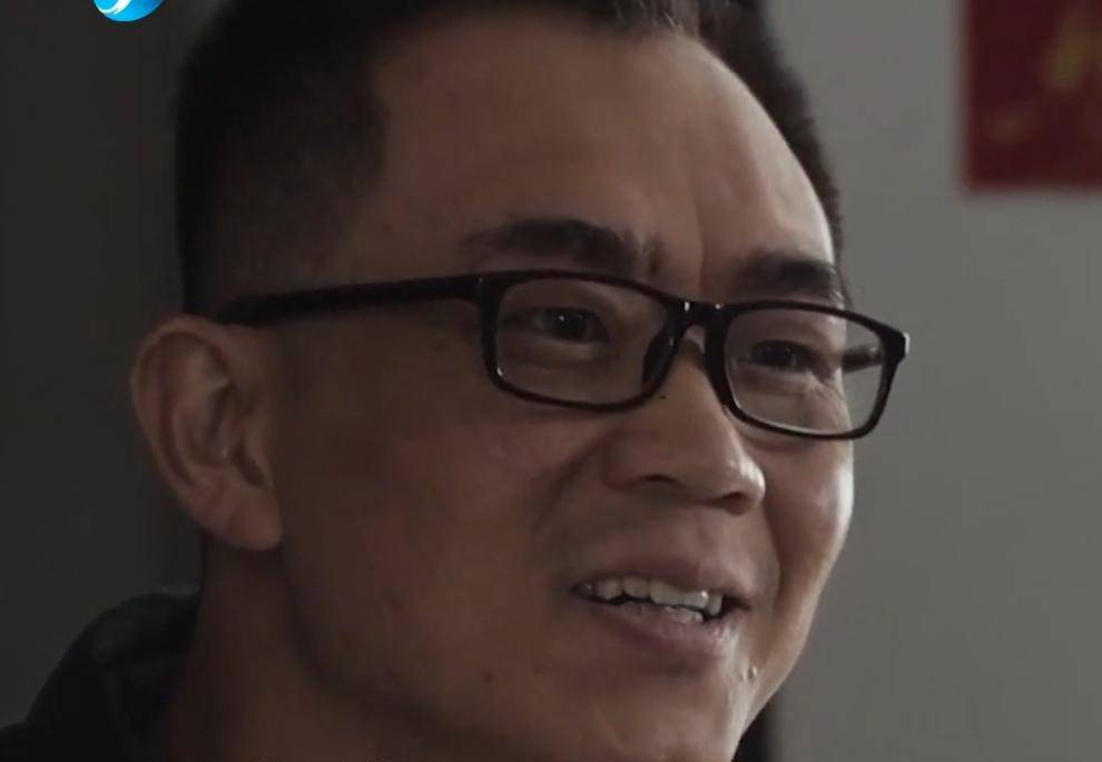 了开心麻花的吴昊翰,他正赶去下一个场合,沈腾,常远,魏翔等人都在等他