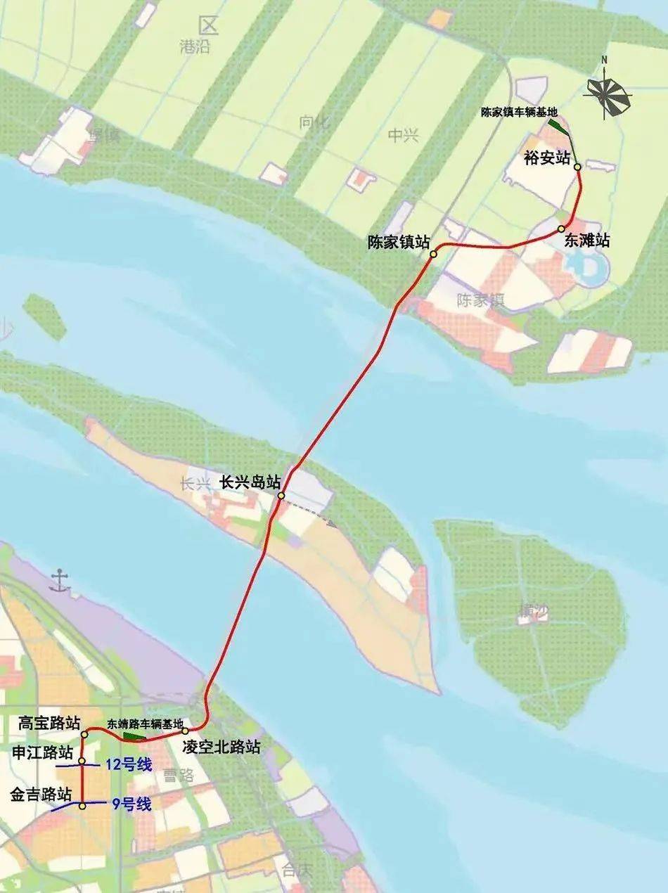 上海建发联发青云上浦东建发联发青云上房价户型图交通地铁楼盘详情