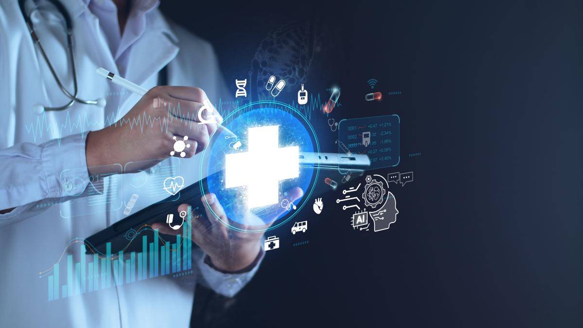 大华金玲:医学伦理的维护者_患者_医疗_医生