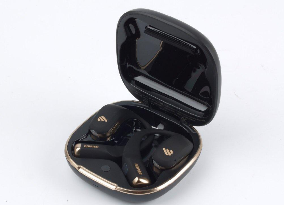 百元挂耳式耳机哪款好、五款顶尖机型合集分享