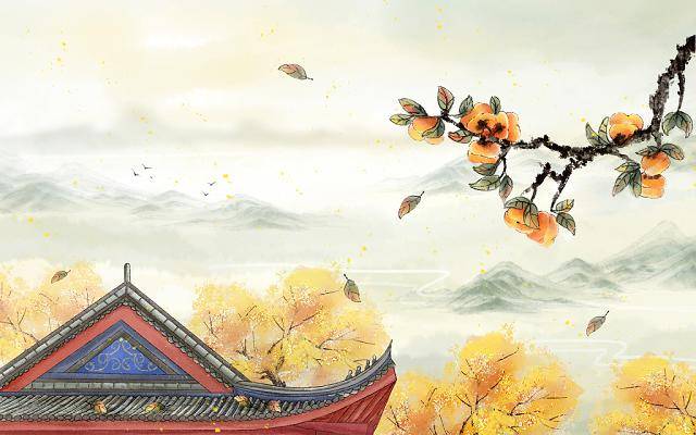 它传递了一种追求自由,独立和清纯的情感,让人感受到诗人的个性和对