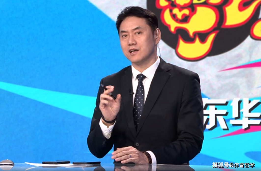 那么,兵强马壮的辽宁队为何会输球呢?而且,为何会输得如此之惨呢?