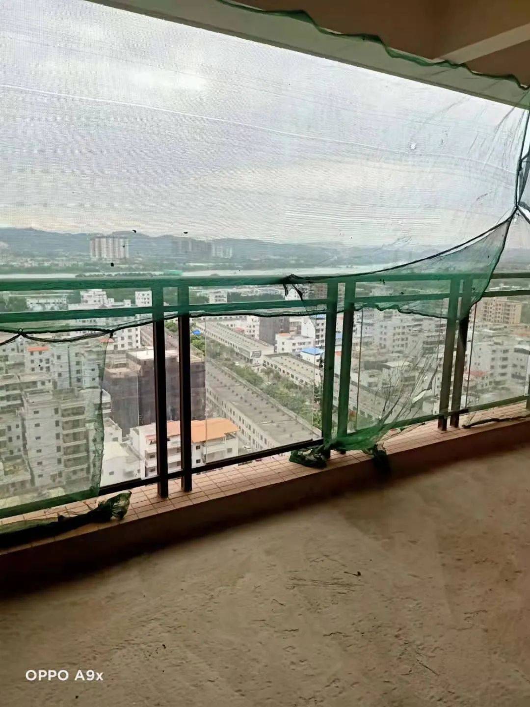 惠州和顺家园公寓最新情况,优缺点分析!