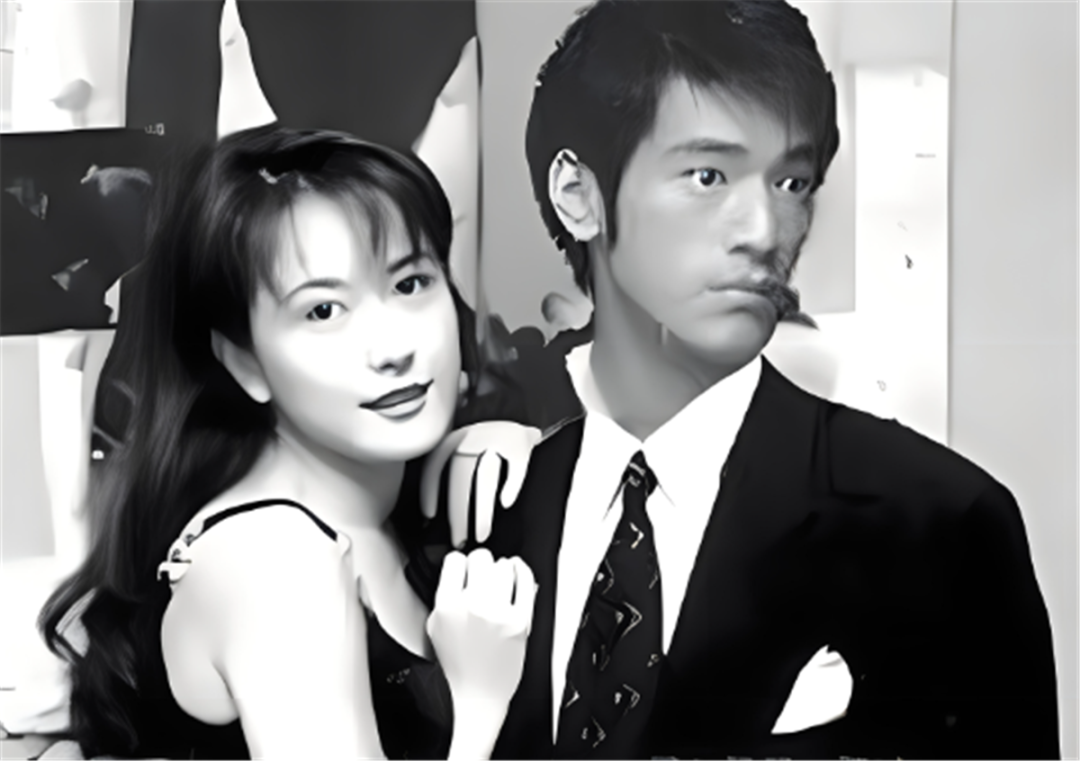 有人多次出轨,有人破产抑郁_何莉莉_林以真_澎恰恰