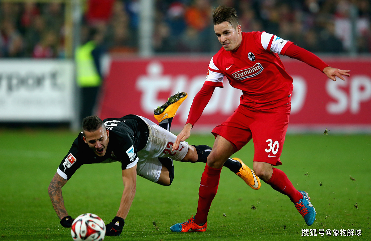 原创切尔西塞维利亚勒沃库森比利亚雷亚尔拉斯帕尔马斯