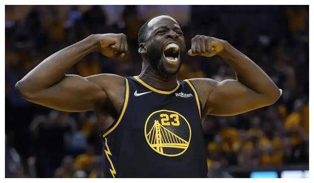 引爆状元之争新秀狂怒引冲突维金斯或为牺牲品