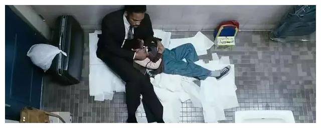 克里斯_圭多_生活