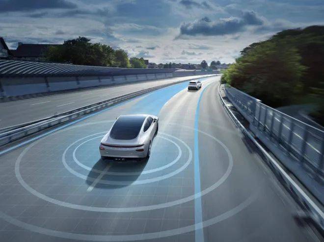 智库说付于武保持战略定力坚持电动化智能化转型不动摇