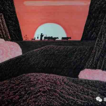 年3月16日米新桥竹笛曲《风林诗语》作曲:傅章苒演奏:傅章苒,孟晓洁03