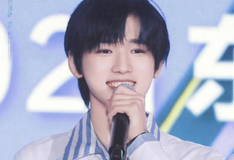 《王牌6》原班人马回归,新增当红小生mc,看清拟邀阵容雀跃了_宋亚轩