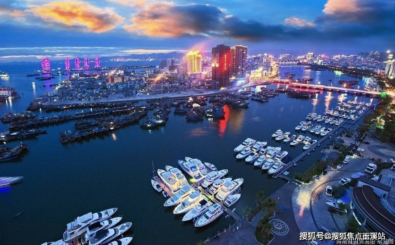 琼海海伦世家二期房价优惠政策_售楼处房价走势详情_生活_配套_海南