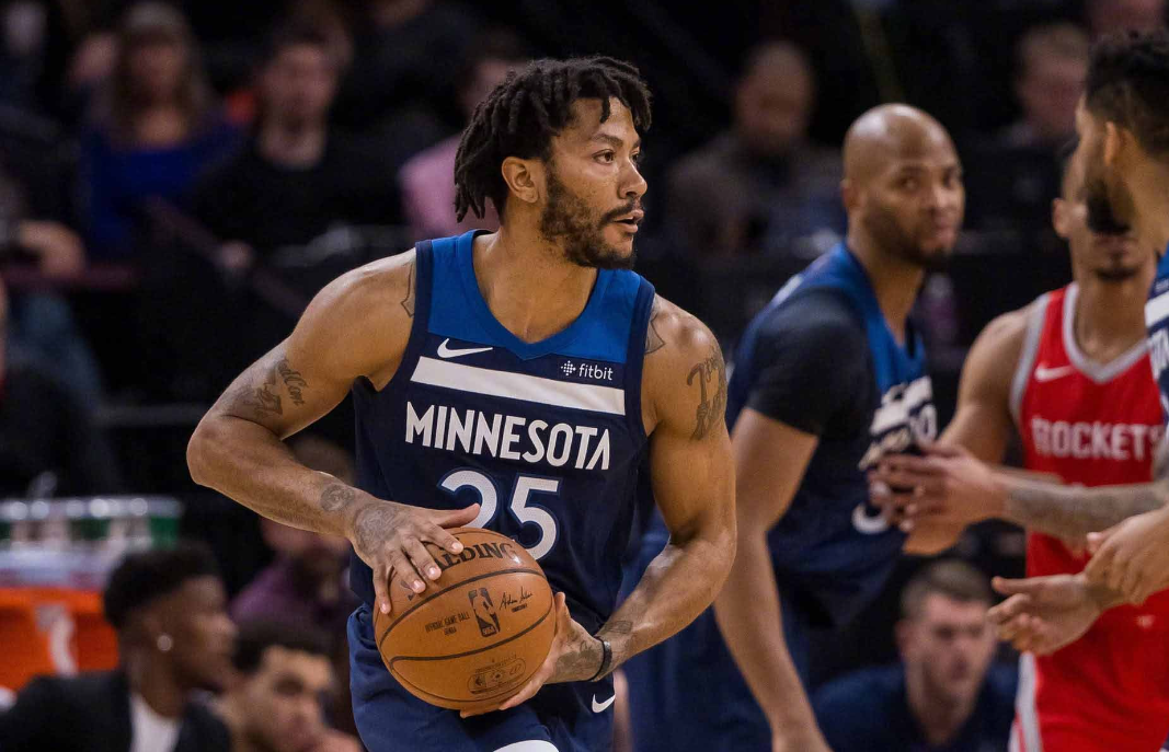 不仅第三次联手罗斯,不仅是合格的替补,更是更衣室的导师,这是恩师锡