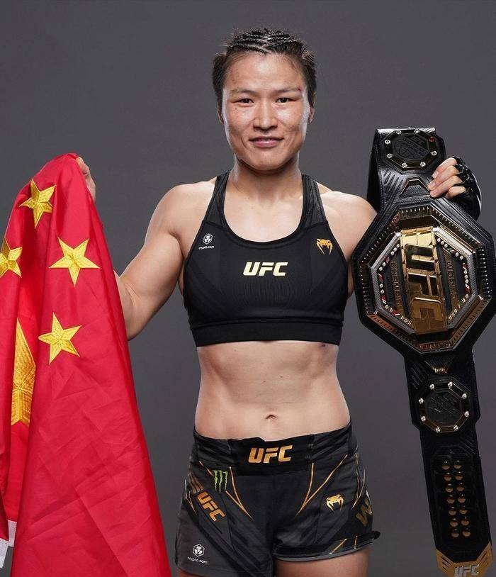 伪拳迷的评论暴露无知和狭隘_比赛_中国_拳击