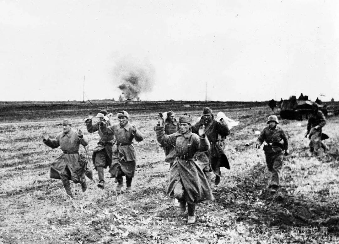 珍宝岛事件重燃争议!俄罗斯纪念活动背后意图何在?_中俄_苏联_冲突