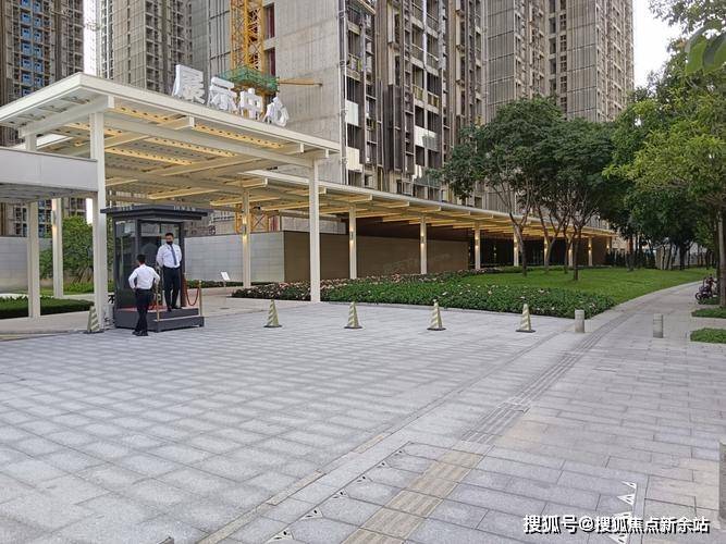 73深圳丹华公馆售楼处电话73