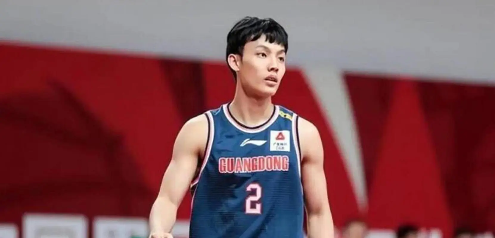 盘点绝对不会离开广东男篮的三位球员,球迷十分赞同_杜锋_徐杰_胡明轩