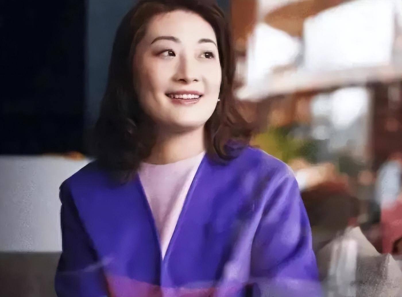 原创宗馥莉被低估了她不止是宗庆后女儿她的宏胜饮料营收已超百亿