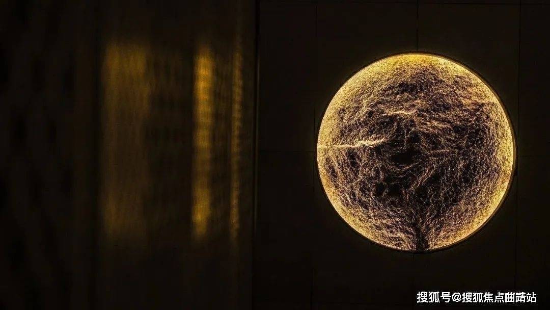 华夏四季143㎡观滇现房的千万品质生活观给生活另一种答案