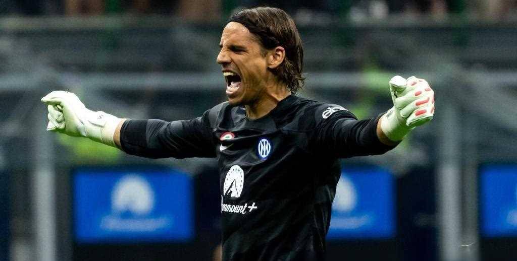 携手共进降低成本追求卓越成果