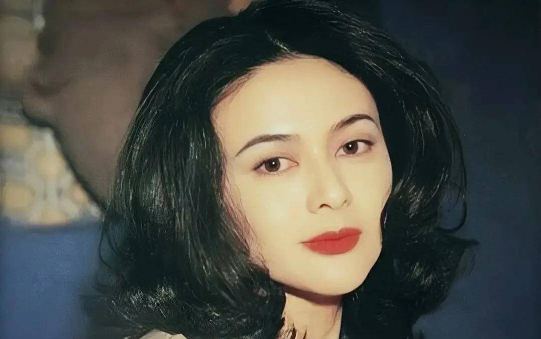 原创年过50却无儿无女的7位女星各有各的苦衷最大71岁最小56岁