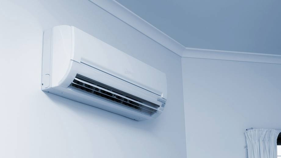 新房装修空调不要盲目买,选择合适你的最重要_系统_单体_管道