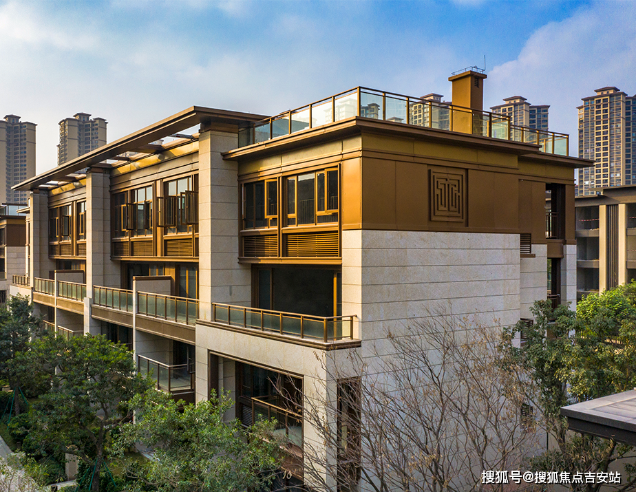 惠州大亚湾龙光城别墅电话号码售楼电话24小时服务电话