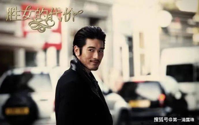 原创高以翔乔任梁家人江歌妈妈喊话反对ai复活亲人你反对还是支持