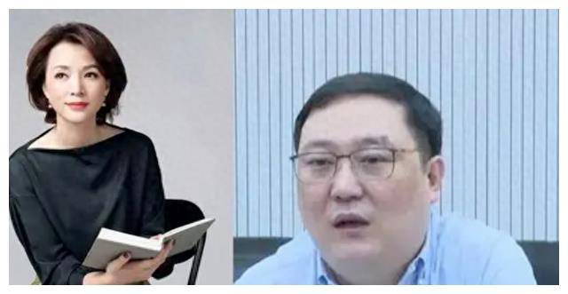 密春雷给董卿一个名分无论多少钱我都要付