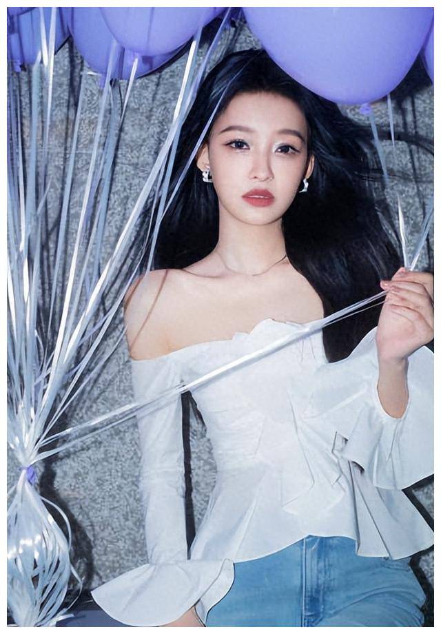 孙怡与滕光被曝恋情女嘉宾晒真相孙怡怒怼渣男