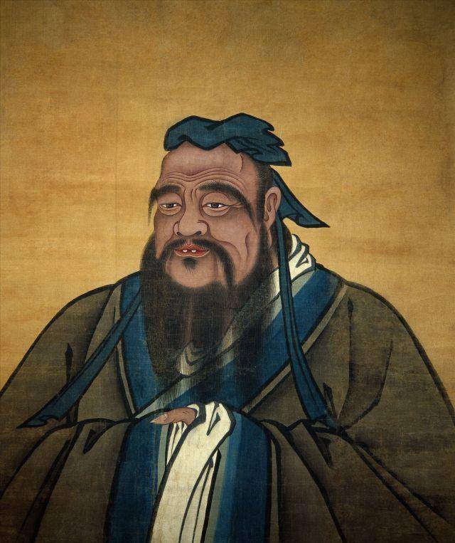 原创鲁迅最经典的一句话只有26字骂人不带脏字你都不知道是骂你