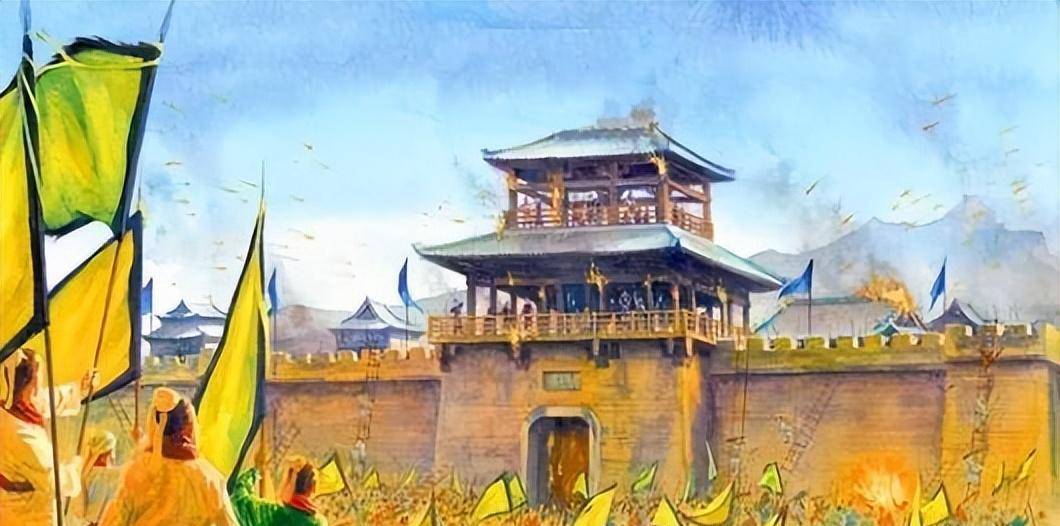 原创李嗣昭别看我个子矮浓缩的都是精华