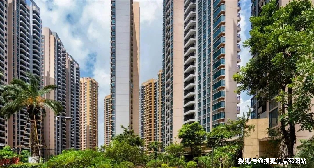 中澳春城售楼处电话→售楼中心首页网站→楼盘百科详情→24小时热线