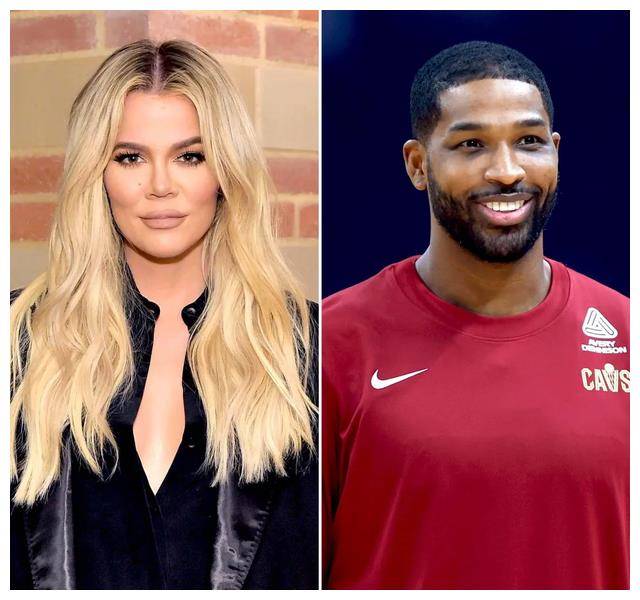 科勒·卡戴珊_汤普森_选择了