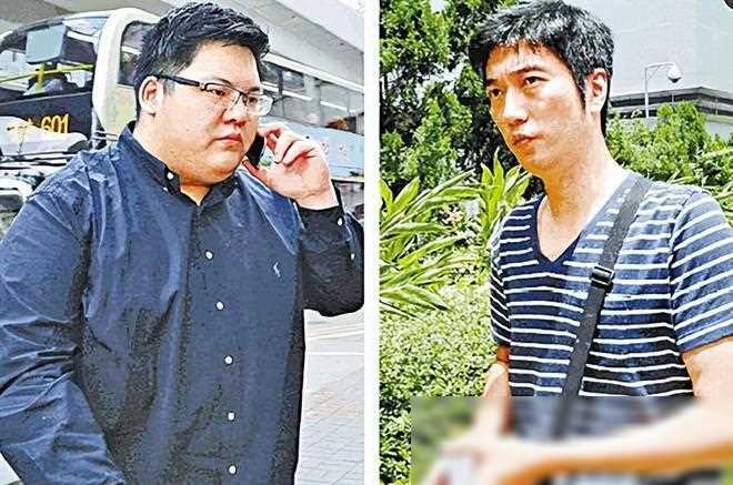 向佐和向佑被吐槽长相,发文怒怼:不要写我弟弟,不会原谅任何人_家庭_