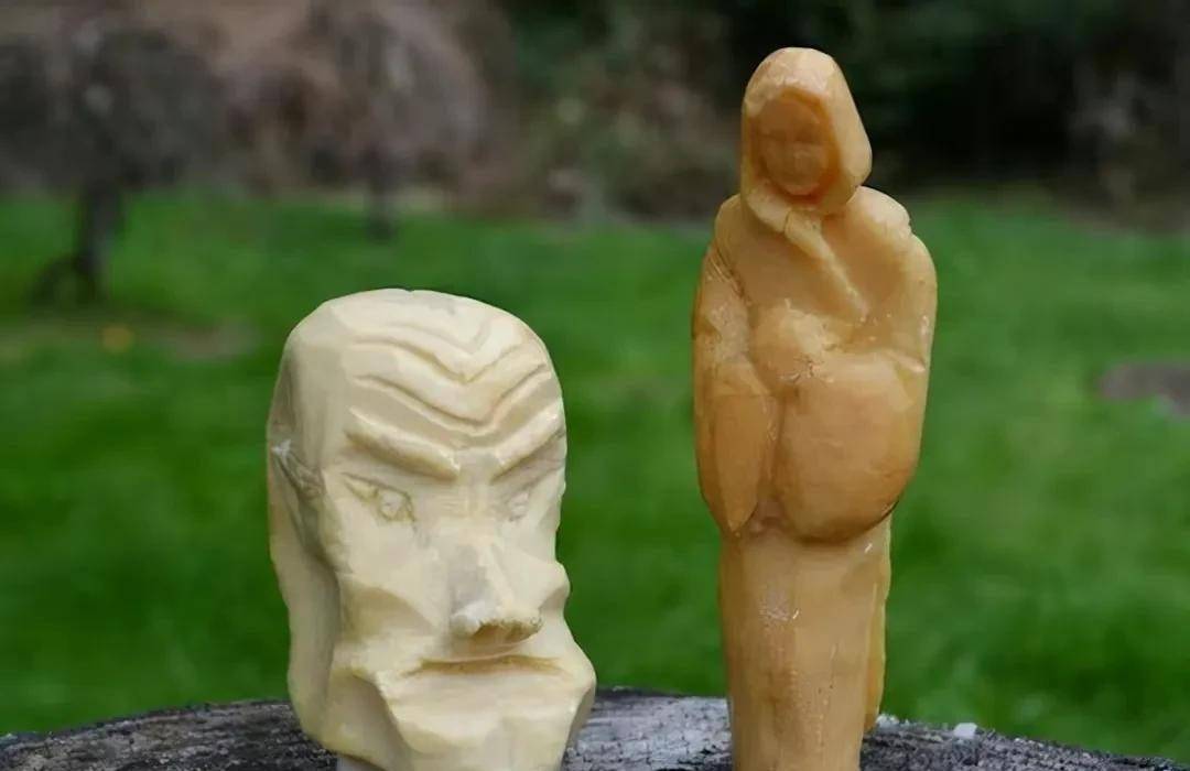 原创53个监狱囚犯的奇葩发明让人眼界大开