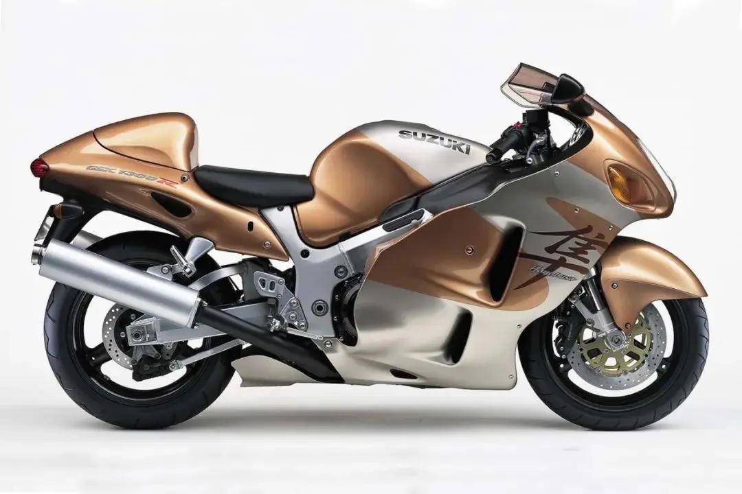 项目负责人yoshiura san起初的理念是打造一辆外观霸气,符合空气动力