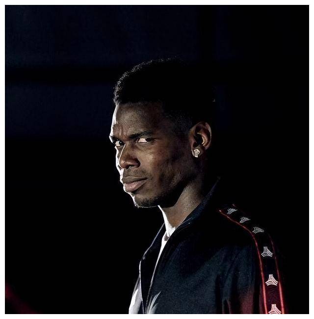 原创博格巴31岁生日惨遭孤独围困自言自语引粉丝怒骂无一友人问侯